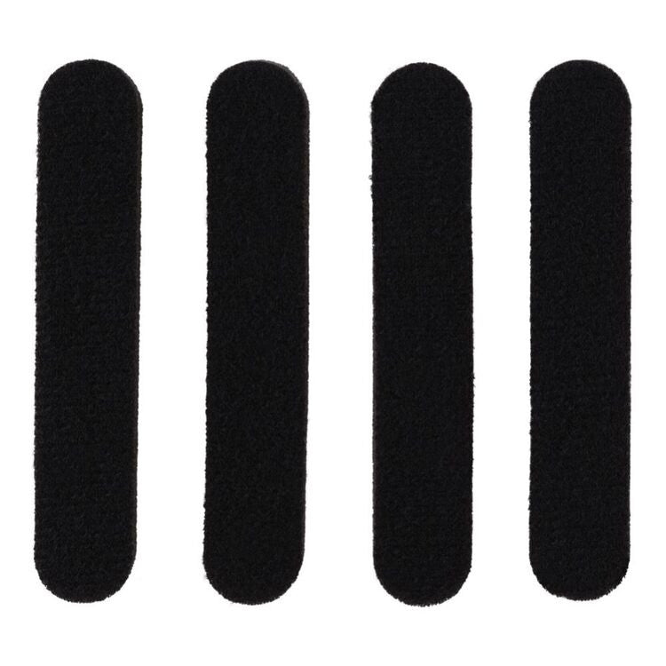 Adjustable Hat Foams (4 Pack)