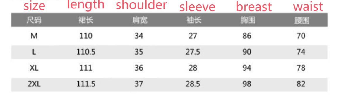 Gorgeous dress white with navy horse print - size L