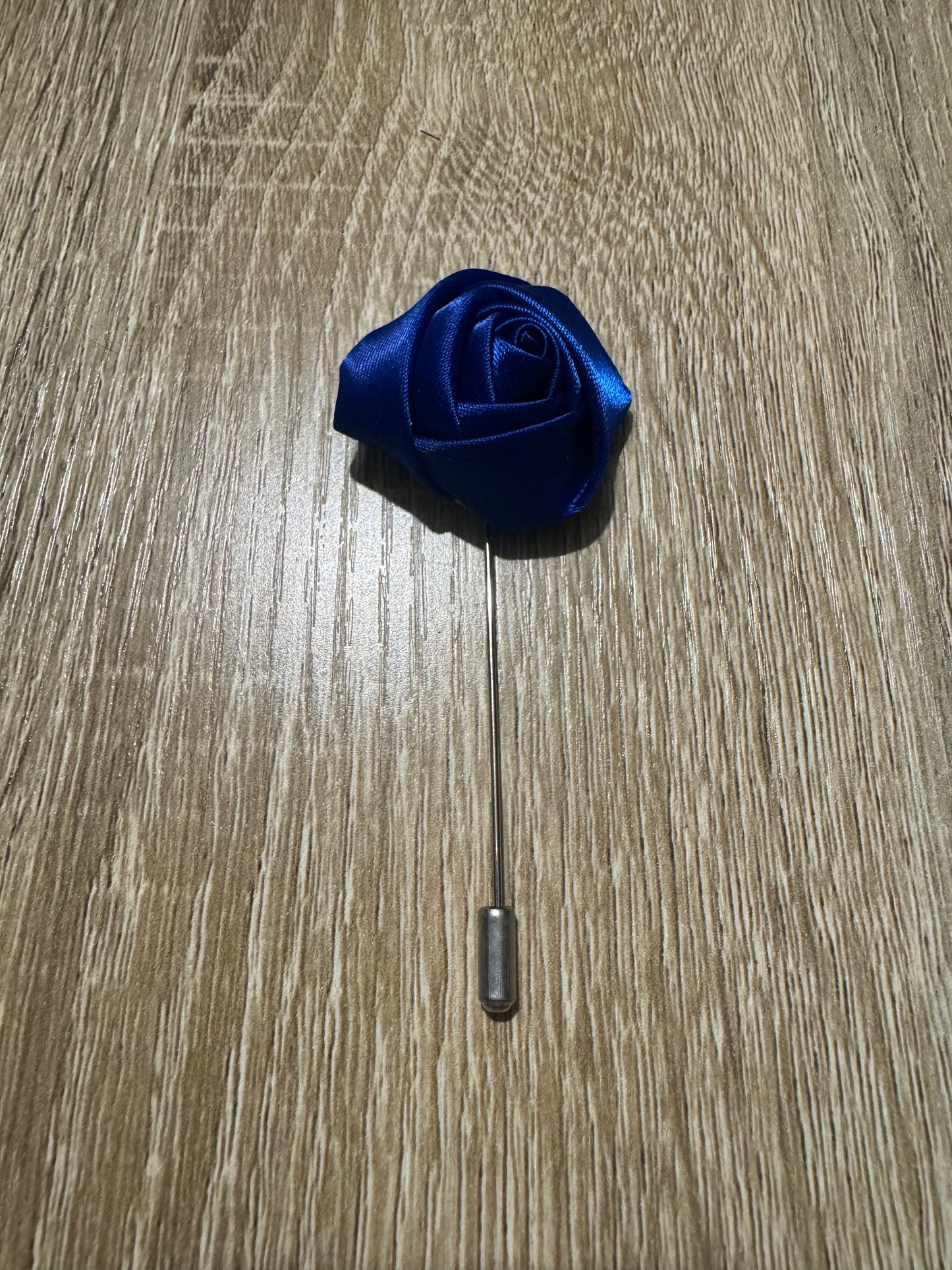 Lapels Assorted colours