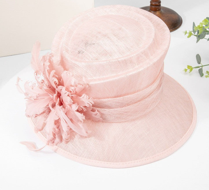 This phot is done with a fair bt of lighting