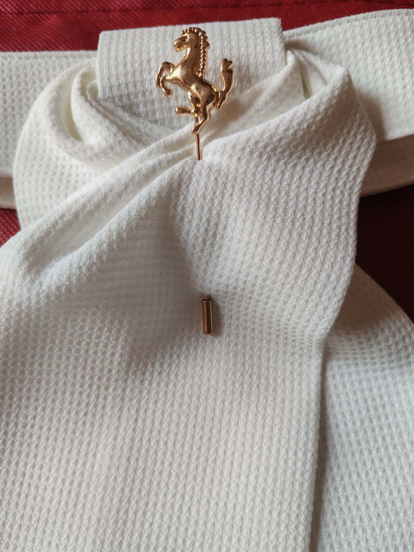 Ladies stock pre tied pre order