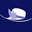 Manor Hats logo