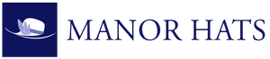 Manor Hats