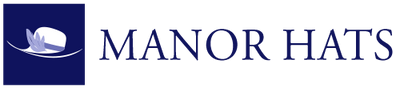 Manor Hats