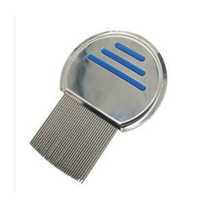 Blue tip Stainless steel Quarter marker tool